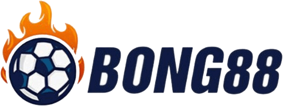 Logo vao bong8899